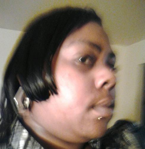 Luvnmihaters's profile picture. speaks mi mind very independent errthing i do for mi lil boss if it aint bout money it aint for me