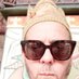 Andrew Pearson (@theauditdog) Twitter profile photo Andrew Pearson (@theauditdog) Twitter profile photo