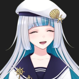 かおり𓇼𓈒𓐍ﾟさんのプロフィール画像