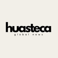 Huasteca Global News(@HuastecaGlobal) 's Twitter Profile Photo