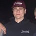 Hunter Green (@hunter_green_77) Twitter profile photo Hunter Green (@hunter_green_77) Twitter profile photo