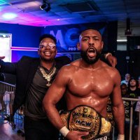 Tim MUSHMASTER Spriggs (@mushmasterwins) 's Twitter Profile