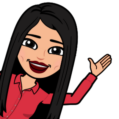 T1_PDai's profile picture. 