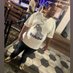 ?¿? (@_jdmhoe_) Twitter profile photo ?¿? (@_jdmhoe_) Twitter profile photo
