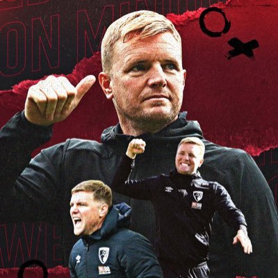 adam7oaks's profile picture. 