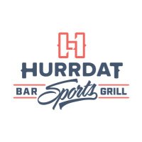 Hurrdat Sports Bar(@hurrdatsportbar) 's Twitter Profile Photo