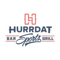 Hurrdat Sports Bar (@hurrdatsportbar) 's Twitter Profile