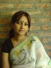 Hey i am student of dhaka university in department of Math .