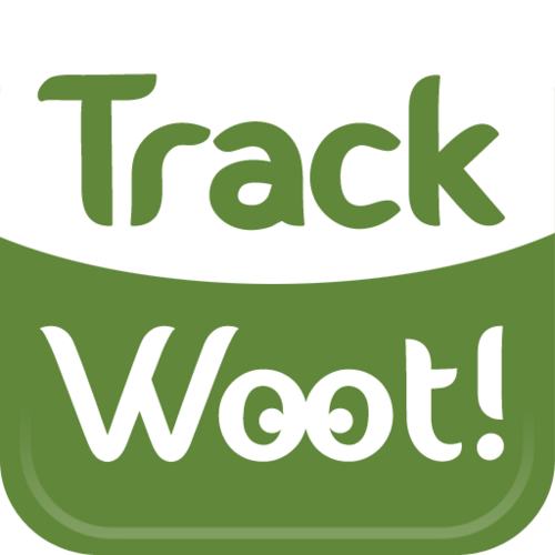 trackwoot's profile picture. 