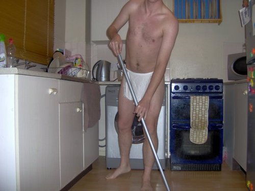 irjw22's profile picture. I am available for naked cleaning in oxfordshire and beyond, at very reasonable prices. Ideal for birthdays/hen nights. temporary website is up and running