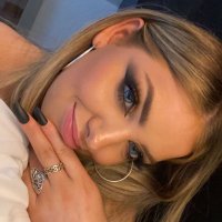 katie🧃 (@katiemedleyy) 's Twitter Profile Photo katie🧃 (@katiemedleyy) 's Twitter Profile Photo