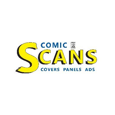 comicscans