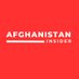 Afghanistan Insider (@AFG_Insider) Twitter profile photo
