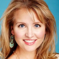Abby Moscatel (@abbymoscatel) 's Twitter Profile
