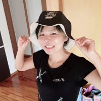 松本真希@2024年地球ゆうえんちフェスリアルクラファン中✨(@maki369) 's Twitter Profile Photo