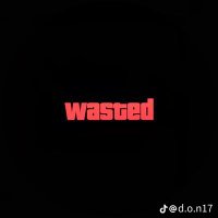 2shotxJd (@f4rrd08) 's Twitter Profile