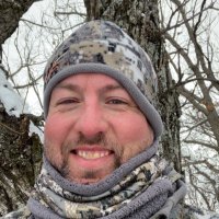 mags83 (@mags983) 's Twitter Profile