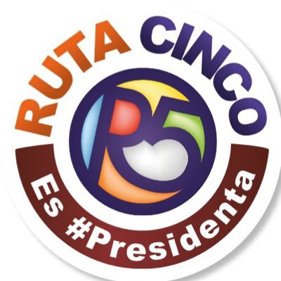 Ruta5 Estado de México 💚🖖🏻🫶🏻🇲🇽