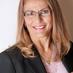 Dr.Stefany H Almaden (@shalmaden) Twitter profile photo Dr.Stefany H Almaden (@shalmaden) Twitter profile photo