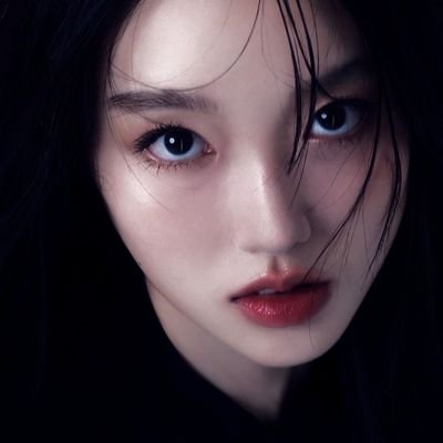 hitomicals's profile picture. ♡ʕ•ᴥ•ʔ  // dni if you self pity
⭐ ving for who