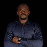 Otieno_Bonface1's profile picture. CEO Bounty Analytica | Statistician (Bsc. Statistics) | Data Analyst | Researcher | Optimist