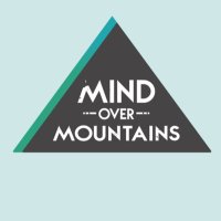 Mind Over Mountains(@MindOMountains) 's Twitter Profileg
