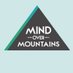 Mind Over Mountains (@mindomountains) Twitter profile photo Mind Over Mountains (@mindomountains) Twitter profile photo