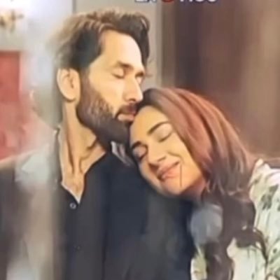 1125shm's profile picture. Peace …. Joy …. Love 🙏