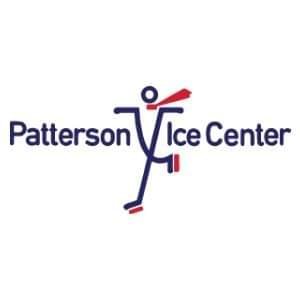 ThePattersonIce Profile Picture