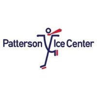 Patterson Ice Center (@thepattersonice) 's Twitter Profile Photo Patterson Ice Center (@thepattersonice) 's Twitter Profile Photo