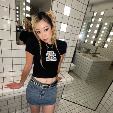 HIKAさんのプロフィール画像