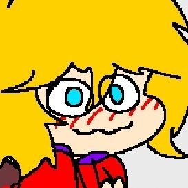 RoCXさんのプロフィール画像