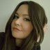 Roxanne Dease (@roxannedease) Twitter profile photo Roxanne Dease (@roxannedease) Twitter profile photo