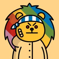 🟨 BBungJin (@korunclebob) 's Twitter Profile