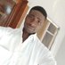 olasupo olatunji (@christplus191) Twitter profile photo olasupo olatunji (@christplus191) Twitter profile photo