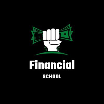 FinancialSchoo1 Profile Picture