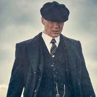 Sessiz Yatırımcı (@korkusuztrade) Twitter profile photo