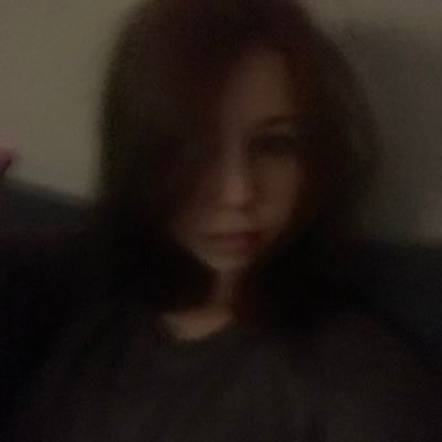 alisaaaaa___'s profile picture. мысли………………….