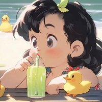 Keysi (@gujkeysi) 's Twitter Profile