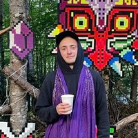 Kelmo💙🔊 (@kelmomusic) 's Twitter Profile Photo Kelmo💙🔊 (@kelmomusic) 's Twitter Profile Photo