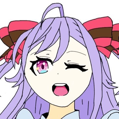 プリンさんのプロフィール画像
