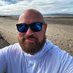Mr. Matthew Estvanic (@mrestvanic) Twitter profile photo Mr. Matthew Estvanic (@mrestvanic) Twitter profile photo