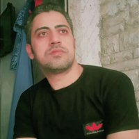 Ahmed Radwan (@tza9ca8hmsj0aol) 's Twitter Profile