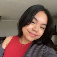 ingrid (@_ingriddsss) 's Twitter Profile