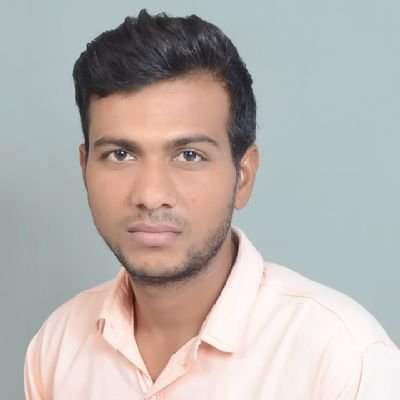 SangramSYa7798's profile picture. 💞@MrDominant💞