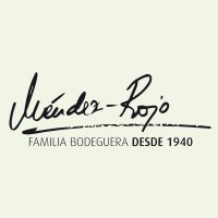 Méndez-Rojo(@MendezRojo_es) 's Twitter Profile Photo