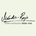 Méndez-Rojo (@mendezrojo_es) Twitter profile photo Méndez-Rojo (@mendezrojo_es) Twitter profile photo