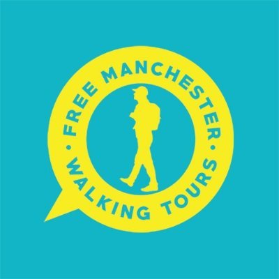 ✊ Every Day, 11am, Alan Turing Memorial (M1 3HB) 🐝 Booking Not Required ☎️ 07478277293 🏆 #1 Walking Tour (TripAdvisor) ❤ Also: @LGBTtour_mcr