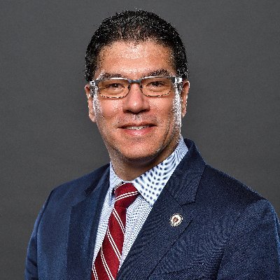 UMassChancellor Profile Picture