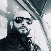 ║▌║▌║█│▌║▌║▌║ ✵ 🏴 (@hel0lol0loo) 's Twitter Profile
